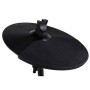 Електронна ударна установка Alesis Nitro Ultimate Kit