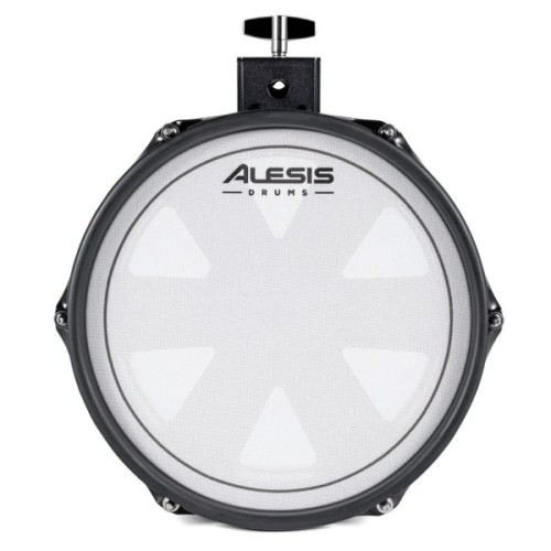 Електронна ударна установка Alesis Nitro Ultimate Kit