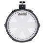 Електронна ударна установка Alesis Nitro Ultimate Kit
