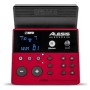 Електронна ударна установка Alesis Nitro Ultimate Kit
