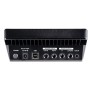 Електронна ударна установка Alesis Nitro Ultimate Kit