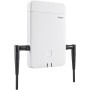 IP телефон Gigaset N870E IP PRO (S30852-H2718-R101)