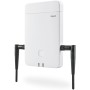 IP телефон Gigaset N870E IP PRO (S30852-H2718-R101)