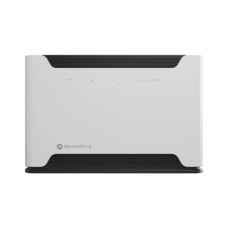 Маршрутизатор Mikrotik D53G-5HacD2HnD-TC&R11e-LTE7
