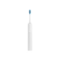 Електрична зубна щітка Xiaomi Oscillation Electric Toothbrush White