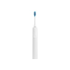 Електрична зубна щітка Xiaomi Oscillation Electric Toothbrush White