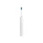 Електрична зубна щітка Xiaomi Oscillation Electric Toothbrush White