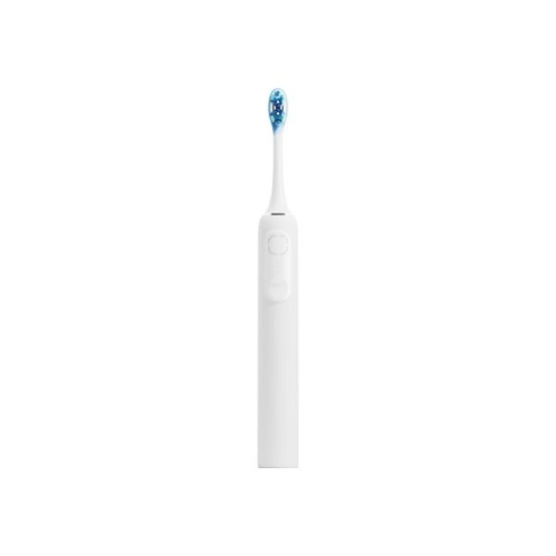 Електрична зубна щітка Xiaomi Oscillation Electric Toothbrush White