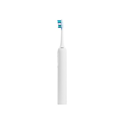 Електрична зубна щітка Xiaomi Oscillation Electric Toothbrush White