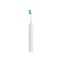 Електрична зубна щітка Xiaomi Oscillation Electric Toothbrush White