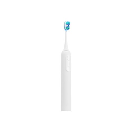 Електрична зубна щітка Xiaomi Oscillation Electric Toothbrush White