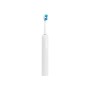 Електрична зубна щітка Xiaomi Oscillation Electric Toothbrush White