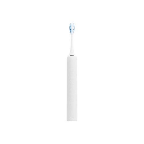 Електрична зубна щітка Xiaomi Oscillation Electric Toothbrush White