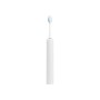 Електрична зубна щітка Xiaomi Oscillation Electric Toothbrush White