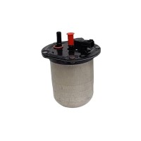 Фільтр паливний RENAULT 164000862R