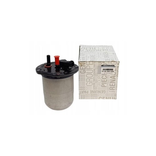 Фільтр паливний RENAULT 164000862R
