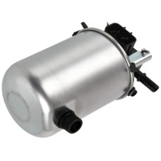 Фільтр паливний Mahle KL909