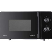 Мікрохвильова піч Gorenje MO20E1B5