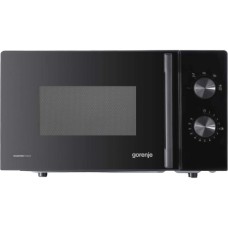 Мікрохвильова піч Gorenje MO20E1B5
