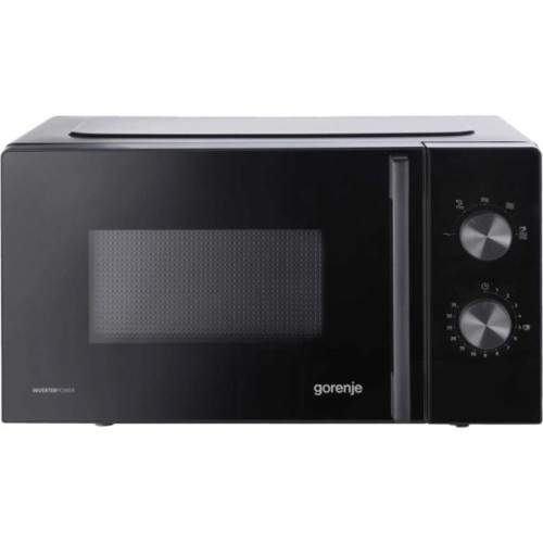 Мікрохвильова піч Gorenje MO20E1B5