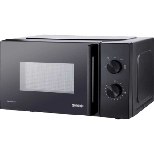Мікрохвильова піч Gorenje MO20E1B5