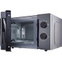 Мікрохвильова піч Gorenje MO20E1B5