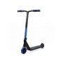 Самокат Hipe H2 трюковий black/blue (21818331)