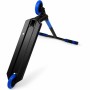 Самокат Hipe H2 трюковий black/blue (21818331)