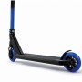 Самокат Hipe H2 трюковий black/blue (21818331)