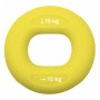 Еспандер Fitpaddy 10-15 kg (JHG1015)