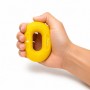 Еспандер Fitpaddy 10-15 kg (JHG1015)
