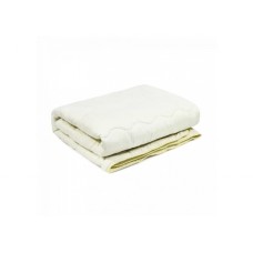 Ковдра Viluta вовняна стьобана Comfort Зима 200х220 (ковдра_comfort_220*200)