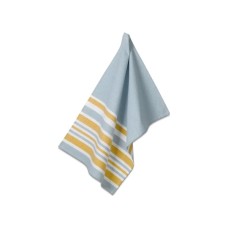 Рушник Kela кухонний Svea, 70x50 см, в смужку(12797) (00000024813)