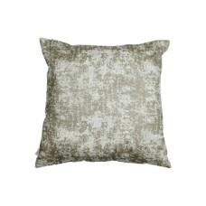 Подушка Прованс декоративна INFINITY бежева 45х45 см (029597)