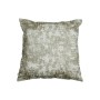 Подушка Прованс декоративна INFINITY бежева 45х45 см (029597)