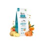 Сухий корм для собак Brit Care Dog Grain-free Adult для малих і середніх порід з лососем 3 кг (8595602558841)