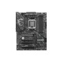 Материнська плата MSI X870E GAMING PLUS WIFI