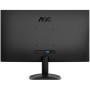 Монітор AOC 24B31H