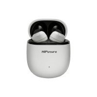 Навушники HiFuture OlymBuds3 White (olymbuds3.white)