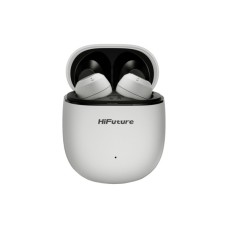 Навушники HiFuture OlymBuds3 White (olymbuds3.white)