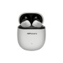 Навушники HiFuture OlymBuds3 White (olymbuds3.white)