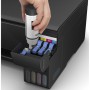 Багатофункціональний пристрій Epson EcoTank L3250 WiFi (C11CJ67412/ C11CJ67418/ C11CJ67405)