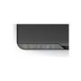 Багатофункціональний пристрій Epson EcoTank L3250 WiFi (C11CJ67412/ C11CJ67418/ C11CJ67405)