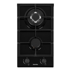 Варочна поверхня Interline HGG 734 FGT BA