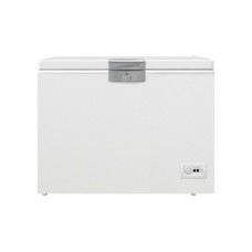 Морозильна скриня Beko HSM 30081 H (HSM30081H)