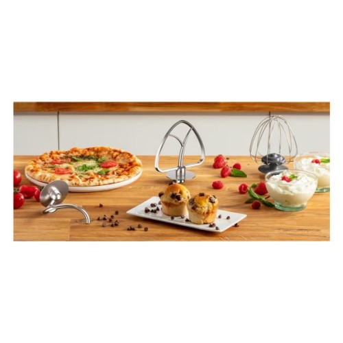 Міксер Tefal QB160138