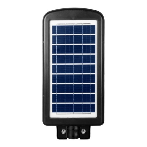 Прожектор Gemix GE-150 (SGEGMX150WSTD)