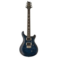 Електрогітара PRS S2 Custom 24 Whale Blue