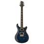 Електрогітара PRS S2 Custom 24 Whale Blue