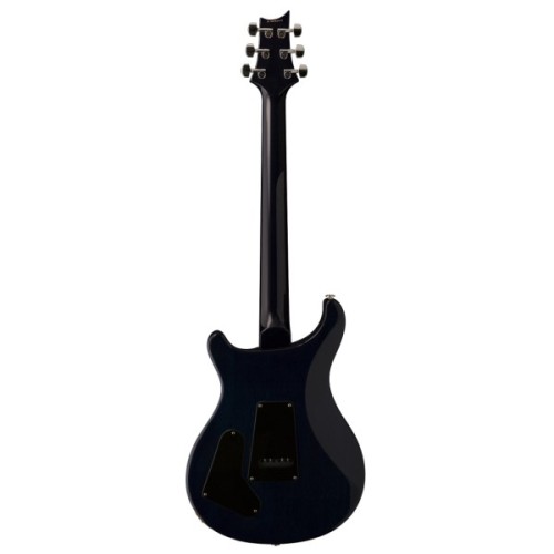 Електрогітара PRS S2 Custom 24 Whale Blue